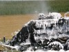 20130804_1_Brand Traktor_Schulleredt  (39).JPG